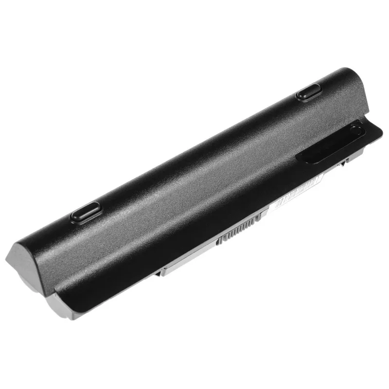 Greencell PRO laptopaccu voor Dell XPS 14 14D 15 15D 11,1 V 7800 mAh