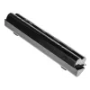 Greencell PRO laptopaccu voor Dell XPS 14 14D 15 15D 11,1 V 7800 mAh