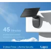 Overige Tapo C411 KIT