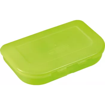 Herlitz 50033232 groen