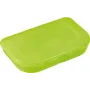 Herlitz 50033232 groen