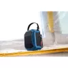 Bosch 06014A7001 power adapter blauw