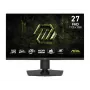 Monitor 27 inch MAG 272PF X24 LED/FHD/vlak/240Hz/zwart