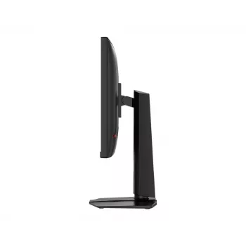 Monitor 27 inch MAG 272PF X24 LED/FHD/vlak/240Hz/zwart