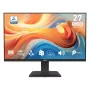 Monitor 27 inch PRO MP273 E14A LED/FHD/vlak/144Hz/zwart