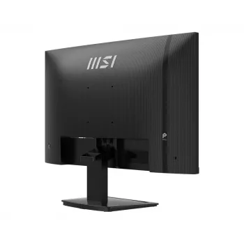 Monitor 27 inch PRO MP273 E14A LED/FHD/vlak/144Hz/zwart