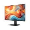 Monitor 27 inch PRO MP273 E14A LED/FHD/vlak/144Hz/zwart