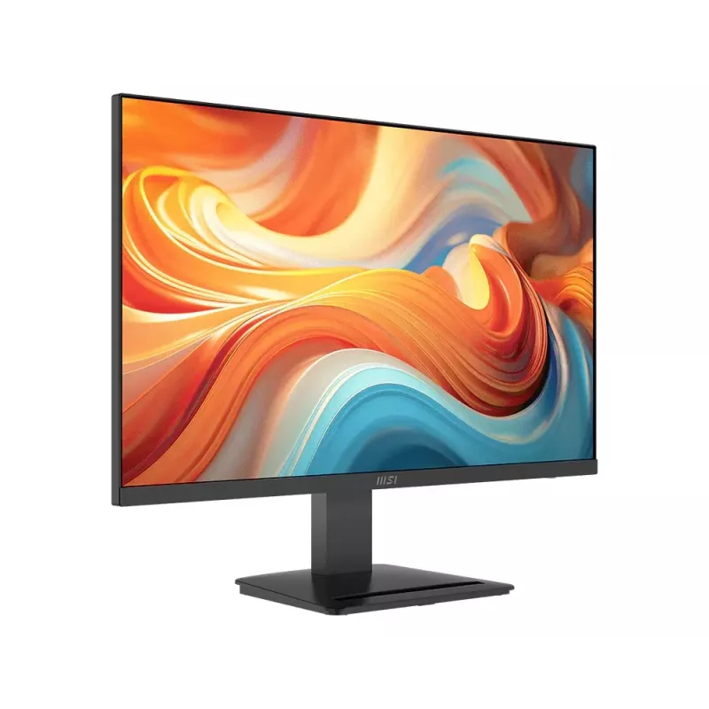Monitor 27 inch PRO MP273 E14A LED/FHD/vlak/144Hz/zwart