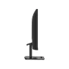 Monitor 27 inch PRO MP273 E14A LED/FHD/vlak/144Hz/zwart