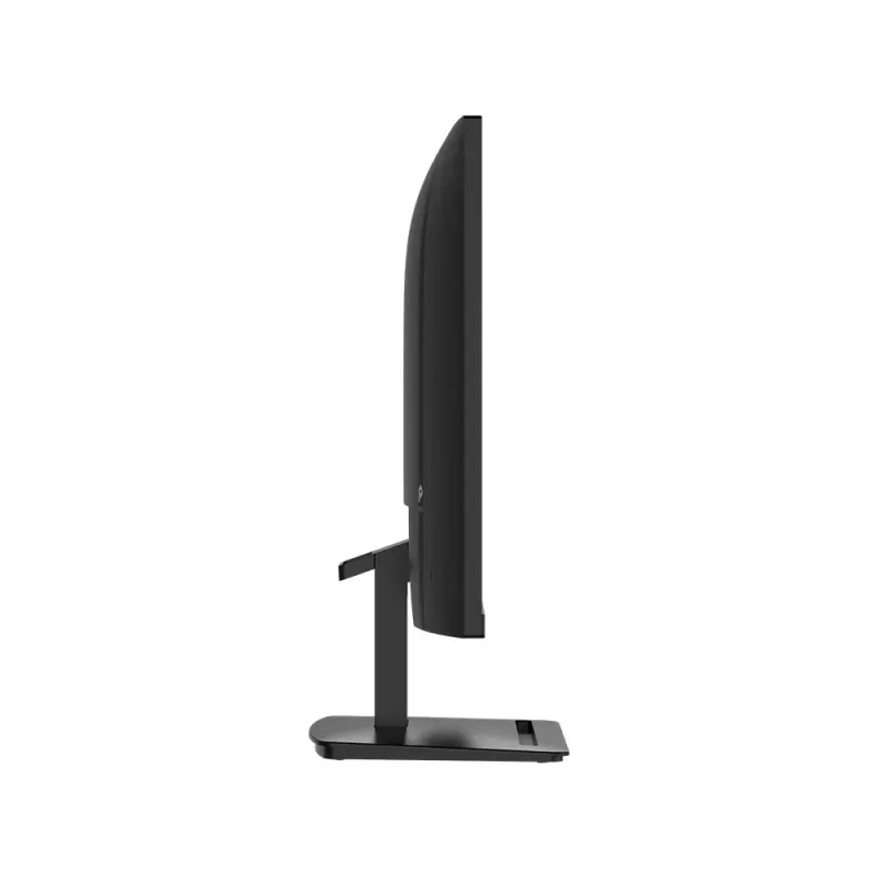 Monitor 27 inch PRO MP273 E14A LED/FHD/vlak/144Hz/zwart