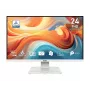 Monitor PRO MP241W E14V 23,8 inch / FHD / FLAT / 144Hz / wit