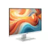 Monitor PRO MP241W E14V 23,8 inch / FHD / FLAT / 144Hz / wit