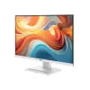 Monitor PRO MP241W E14V 23,8 inch / FHD / FLAT / 144Hz / wit