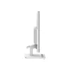 Monitor PRO MP241W E14V 23,8 inch / FHD / FLAT / 144Hz / wit