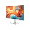 Monitor 27 inch PRO MP273W E14A LED/FHD/vlak/144Hz/wit