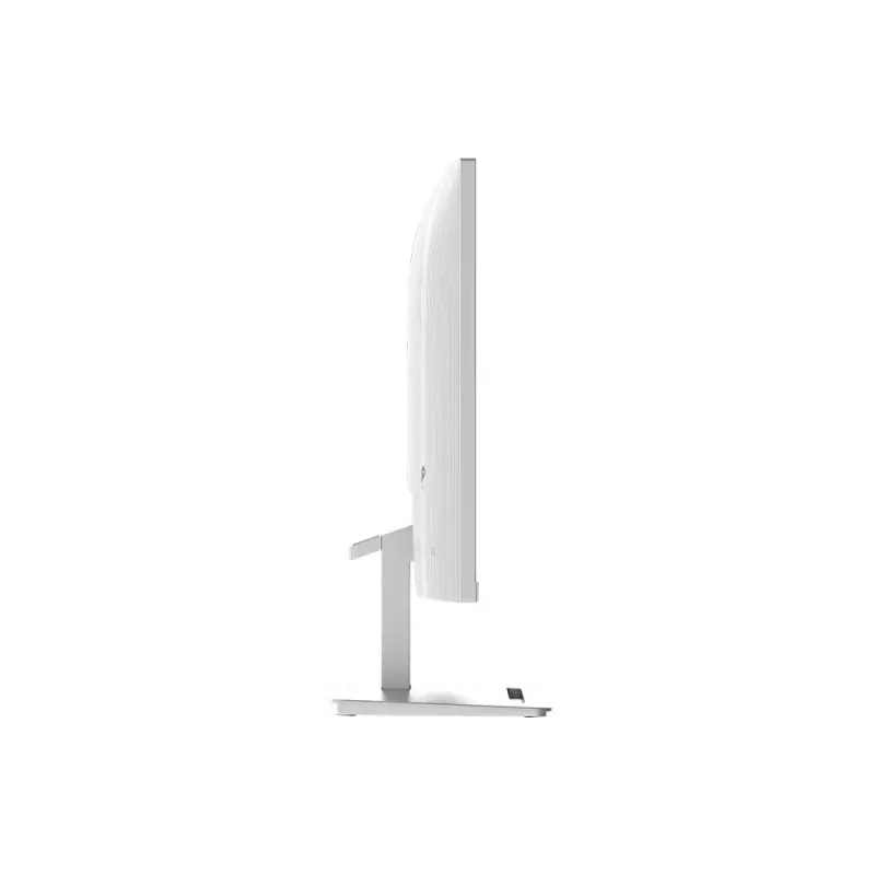 Monitor 27 inch PRO MP273W E14A LED/FHD/vlak/144Hz/wit