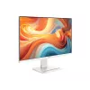 Monitor 27 inch PRO MP273W E14A LED/FHD/vlak/144Hz/wit