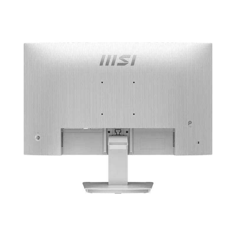 Monitor 27 inch PRO MP273W E14A LED/FHD/vlak/144Hz/wit