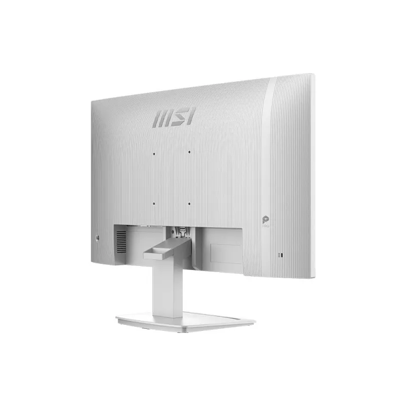 Monitor 27 inch PRO MP273W E14A LED/FHD/vlak/144Hz/wit