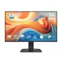 Monitor 23,8 inch PRO MP242 E14C FHD/vlak/144Hz/zwart