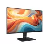 Monitor 23,8 inch PRO MP242 E14C FHD/vlak/144Hz/zwart