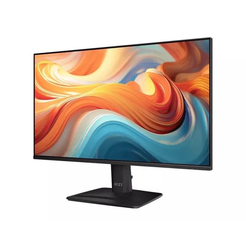 Monitor 23,8 inch PRO MP242 E14C FHD/vlak/144Hz/zwart