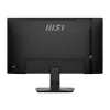 Monitor 23,8 inch PRO MP242 E14C FHD/vlak/144Hz/zwart