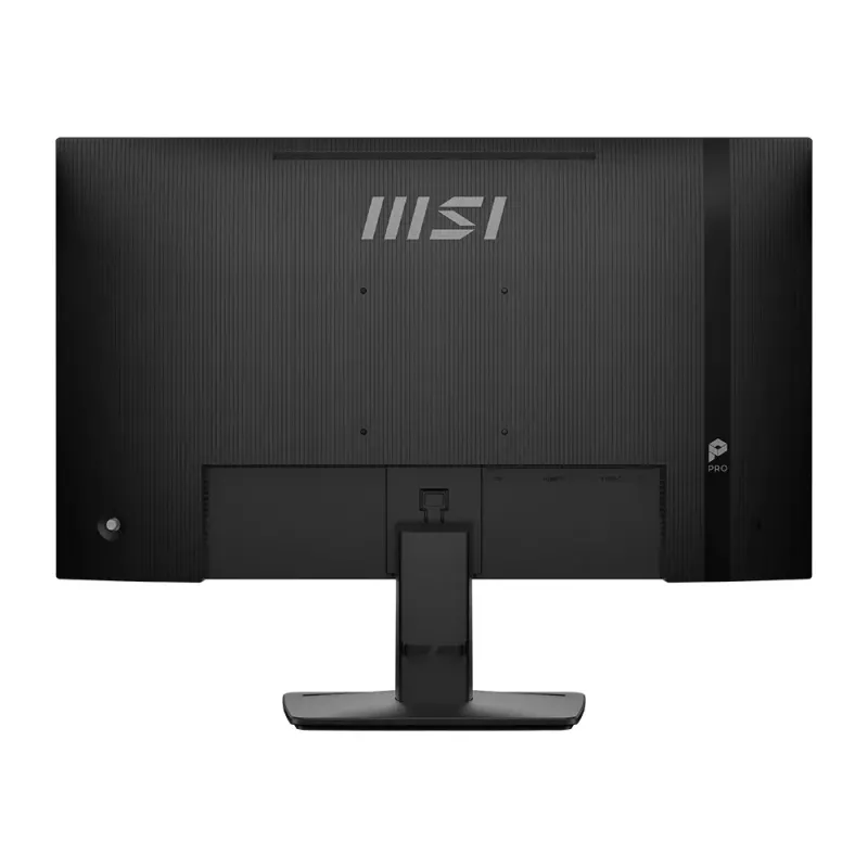 Monitor 23,8 inch PRO MP242 E14C FHD/vlak/144Hz/zwart