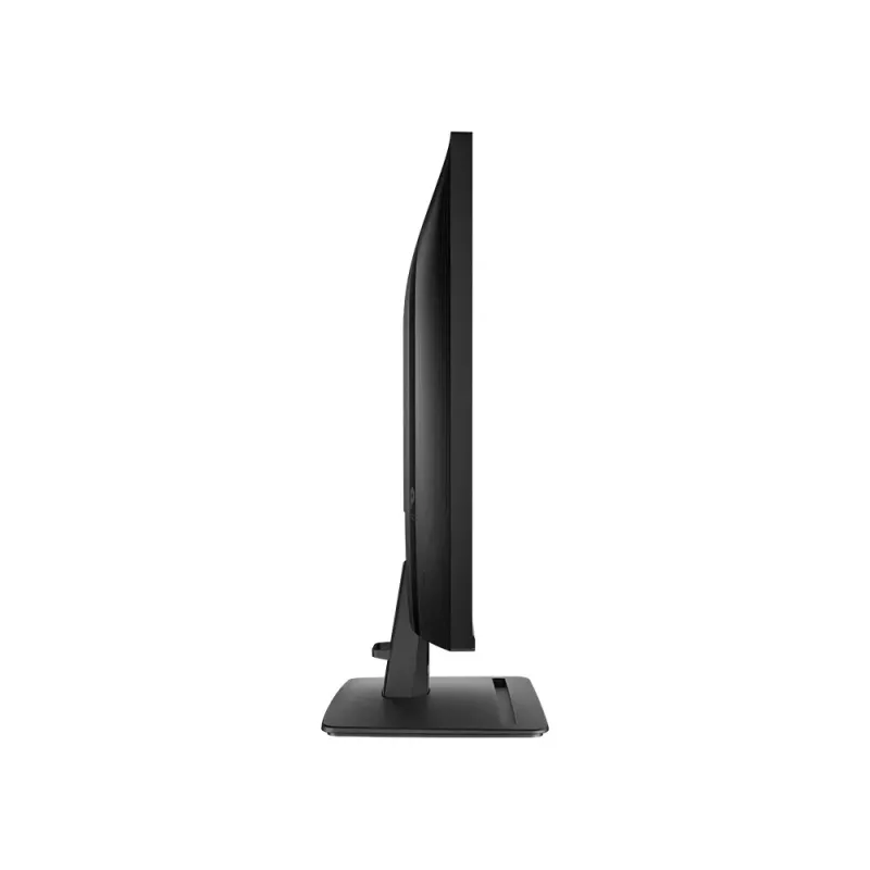 Monitor 23,8 inch PRO MP242 E14C FHD/vlak/144Hz/zwart