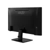 Monitor 23,8 inch PRO MP242 E14C FHD/vlak/144Hz/zwart