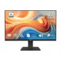 Monitor 27 inch PRO MP273Q E14 LED/WQHD/vlak/144Hz/zwart