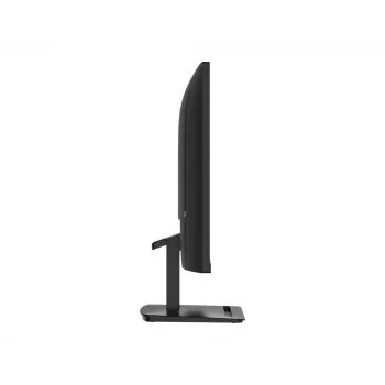 Monitor 27 inch PRO MP273Q E14 LED/WQHD/vlak/144Hz/zwart