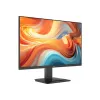 Monitor 27 inch PRO MP273Q E14 LED/WQHD/vlak/144Hz/zwart