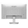 Monitor 27 inch PRO MP273QW E14 LED/WQHD/vlak/144Hz/wit