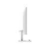 Monitor 27 inch PRO MP273QW E14 LED/WQHD/vlak/144Hz/wit