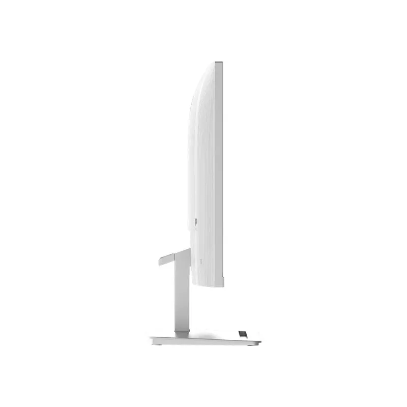 Monitor 27 inch PRO MP273QW E14 LED/WQHD/vlak/144Hz/wit