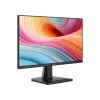 Monitor PRO MP225 E12VL 21,45 inch / FHD / FLAT / 120Hz / zwart