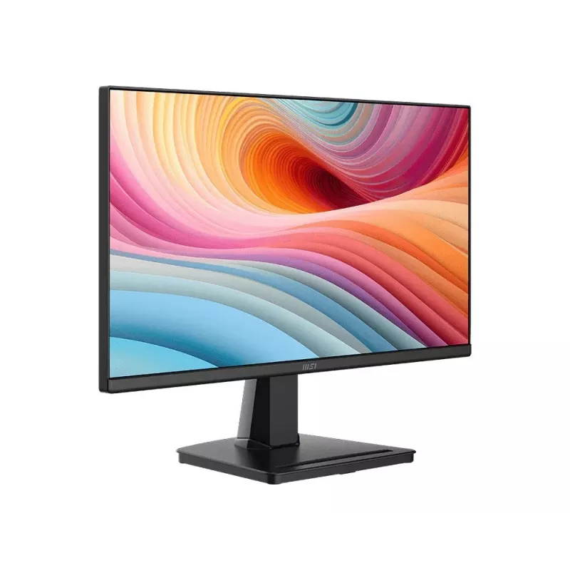 Monitor PRO MP225 E12VL 21,45 inch / FHD / FLAT / 120Hz / zwart