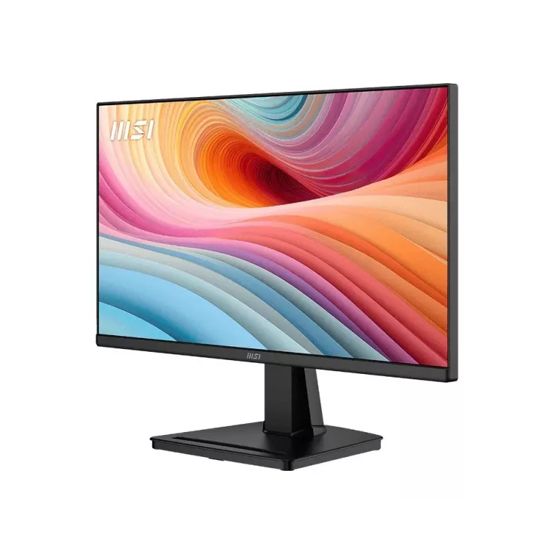 Monitor PRO MP225 E12VL 21,45 inch / FHD / FLAT / 120Hz / zwart