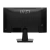 Monitor PRO MP225 E12VL 21,45 inch / FHD / FLAT / 120Hz / zwart