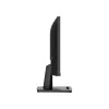 Monitor PRO MP225 E12VL 21,45 inch / FHD / FLAT / 120Hz / zwart