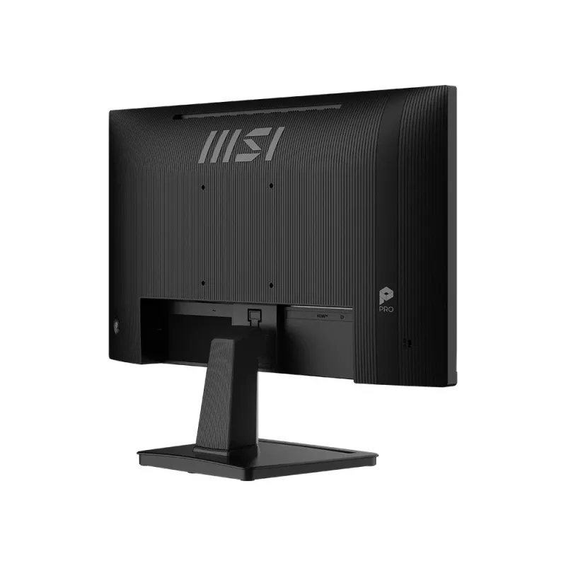 Monitor PRO MP225 E12VL 21,45 inch / FHD / FLAT / 120Hz / zwart