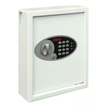 Phoenix Safe sleutelkast KS0032E MKII