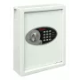 Phoenix Safe sleutelkast KS0032E MKII
