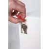 Phoenix Safe sleutelkast KS0032E MKII
