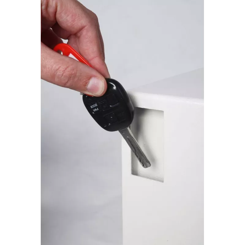 Phoenix Safe sleutelkast KS0032E MKII