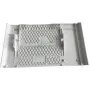 Afdekking-MULTI-PURPOSE (RC4-7312-000CN)