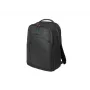 Laptoprugzak Genesis Pallad 480 zwart 16 18L