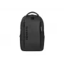 Laptoprugzak Genesis Pallad 510 zwart 17,3