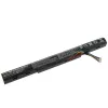 Greencell PRO laptopaccu voor Acer Aspire E15 F15 14,6V 2600mAh